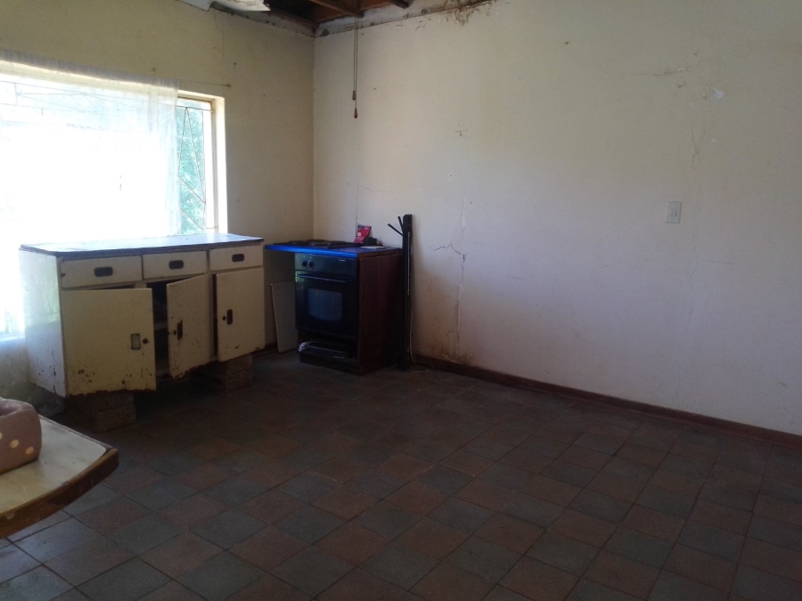 3 Bedroom Property for Sale in Brandfort Free State
